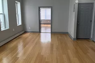 320 Atkins Ave, Brooklyn, NY 11208 - Photo 14