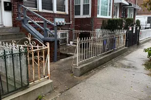 320 Atkins Ave, Brooklyn, NY 11208 - Photo 20