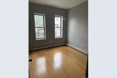 320 Atkins Avenue, Brooklyn, NY 11208 - Photo 4