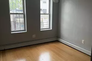320 Atkins Ave, Brooklyn, NY 11208 - Photo 4