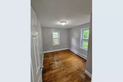 16 Monticello Street #2, Monticello, NY 12701 - Photo 1