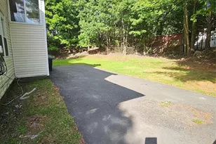 16 Monticello St, Monticello, NY 12701 - Photo 4