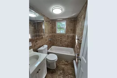 16 Monticello Street #2, Monticello, NY 12701 - Photo 6