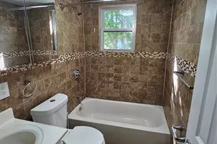 16 Monticello St, Monticello, NY 12701 - Photo 6