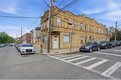 6803 76th Street, Middle Village, NY 11379 - Photo 1