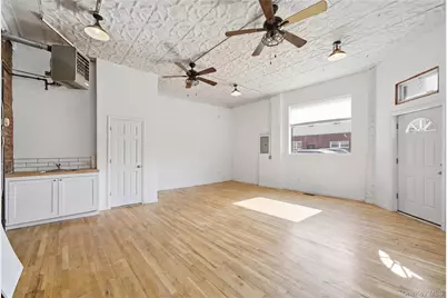 6803 76th Street, Middle Village, NY 11379 - Photo 6