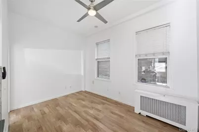 6803 76th Street, Middle Village, NY 11379 - Photo 12