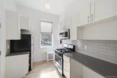 6803 76th Street, Middle Village, NY 11379 - Photo 10