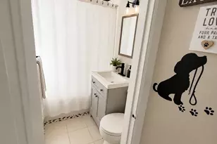 522 W 151st St, New York, NY 10031 - Photo 2
