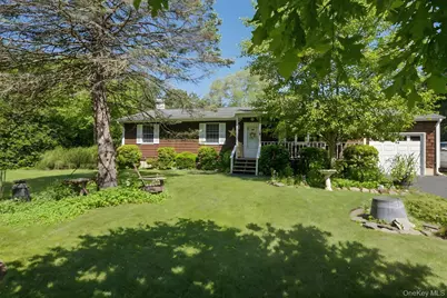 44 Aliperti Road, Jamesport, NY 11947 - Photo 1