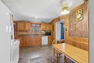 44 Aliperti Rd, Jamesport, NY 11947 - Photo 12