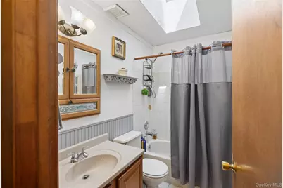 44 Aliperti Road, Jamesport, NY 11947 - Photo 16