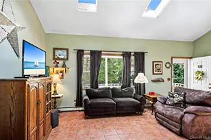44 Aliperti Rd, Jamesport, NY 11947 - Photo 8