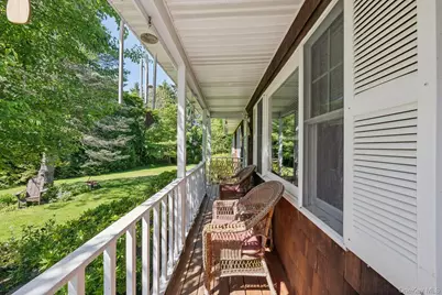 44 Aliperti Road, Jamesport, NY 11947 - Photo 2