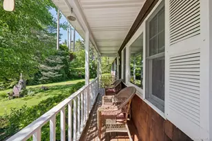 44 Aliperti Rd, Jamesport, NY 11947 - Photo 2