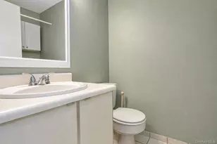 65 Cottonwood Ct, Wantagh, NY 11793 - Photo 18