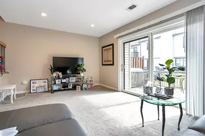 65 Cottonwood Court, Wantagh, NY 11793 - Photo 8