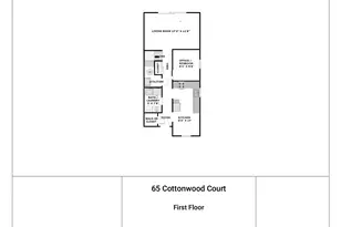 65 Cottonwood Ct, Wantagh, NY 11793 - Photo 24