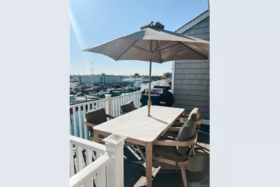 56 Ocean Watch Court, Freeport, NY 11520 - Photo 12