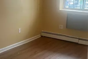 3941 Laconia Ave, Bronx, NY 10466 - Photo 2