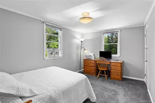 103 Cherrytree Ln, Roslyn Heights, NY 11577 - Photo 22