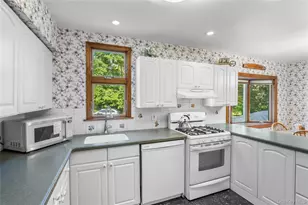103 Cherrytree Ln, Roslyn Heights, NY 11577 - Photo 14