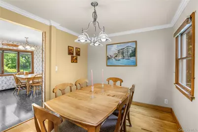 103 Cherrytree Lane, Roslyn Heights, NY 11577 - Photo 10
