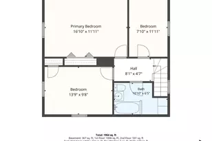 103 Cherrytree Ln, Roslyn Heights, NY 11577 - Photo 28
