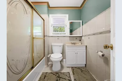 51 Atlantic Avenue, Freeport, NY 11520 - Photo 12