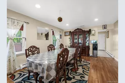 51 Atlantic Avenue, Freeport, NY 11520 - Photo 6