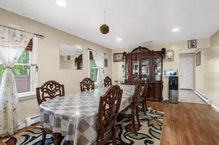 51 Atlantic Ave, Freeport, NY 11520 - Photo 6