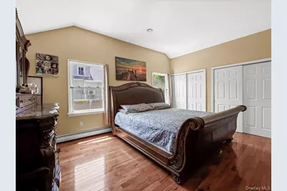 51 Atlantic Avenue, Freeport, NY 11520 - Photo 10