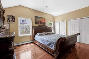 51 Atlantic Ave, Freeport, NY 11520 - Photo 10