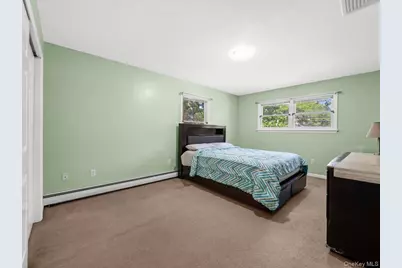 51 Atlantic Avenue, Freeport, NY 11520 - Photo 18