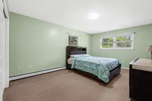 51 Atlantic Ave, Freeport, NY 11520 - Photo 18