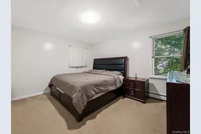 51 Atlantic Avenue, Freeport, NY 11520 - Photo 16