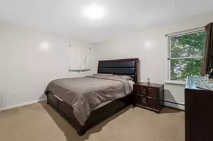 51 Atlantic Ave, Freeport, NY 11520 - Photo 16
