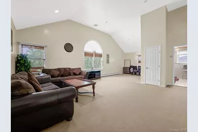51 Atlantic Avenue, Freeport, NY 11520 - Photo 20