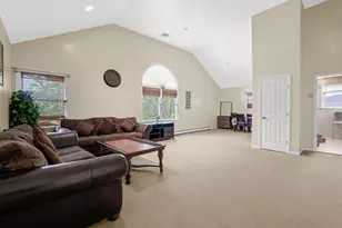 51 Atlantic Ave, Freeport, NY 11520 - Photo 20