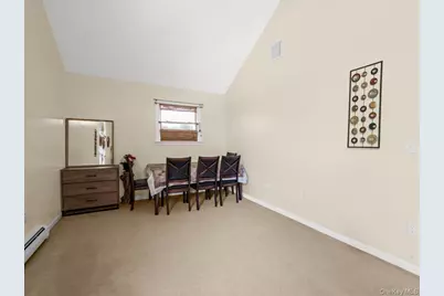 51 Atlantic Avenue, Freeport, NY 11520 - Photo 22