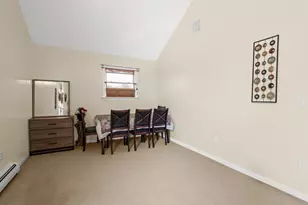 51 Atlantic Ave, Freeport, NY 11520 - Photo 22