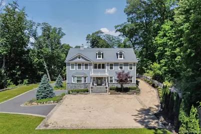261 Harbor Road, Cold Spring Harbor, NY 11724 - Photo 2