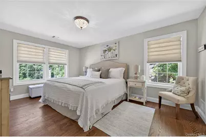 261 Harbor Road, Cold Spring Harbor, NY 11724 - Photo 28