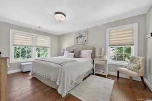 261 Harbor Rd, Cold Spring Harbor, NY 11724 - Photo 28