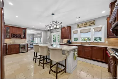 261 Harbor Road, Cold Spring Harbor, NY 11724 - Photo 16