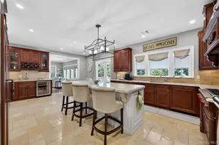 261 Harbor Rd, Cold Spring Harbor, NY 11724 - Photo 16