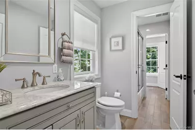 261 Harbor Road, Cold Spring Harbor, NY 11724 - Photo 30