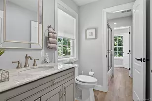 261 Harbor Rd, Cold Spring Harbor, NY 11724 - Photo 30