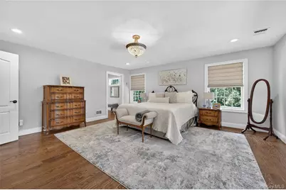 261 Harbor Road, Cold Spring Harbor, NY 11724 - Photo 22