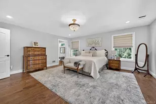 261 Harbor Rd, Cold Spring Harbor, NY 11724 - Photo 22